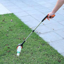 Ferramenta Extensora com Garra Magnética Multifuncional.