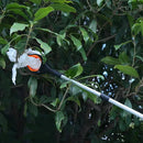 Ferramenta Extensora com Garra Magnética Multifuncional.