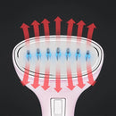 Ferro a Vapor de Roupas Vertical Portátil - EasyIron - Site compre mais