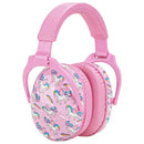 Fone Abafador Auditivo para Crianças e Adultos para Autismo - Site compre mais