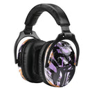 Fone Abafador Auditivo para Crianças e Adultos para Autismo - Site compre mais