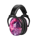 Fone Abafador Auditivo para Crianças e Adultos para Autismo - Site compre mais