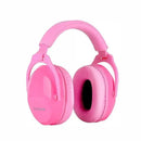 Fone Abafador Auditivo para Crianças e Adultos para Autismo - Site compre mais