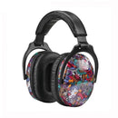 Fone Abafador Auditivo para Crianças e Adultos para Autismo - Site compre mais