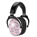 Fone Abafador Auditivo para Crianças e Adultos para Autismo - Site compre mais