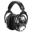 Fone Abafador Auditivo para Crianças e Adultos para Autismo - Site compre mais