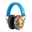 Fone Abafador Auditivo para Crianças e Adultos para Autismo - Site compre mais