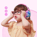 Fone Abafador Auditivo para Crianças e Adultos para Autismo - Site compre mais