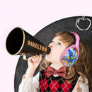 Fone Abafador Auditivo para Crianças e Adultos para Autismo - Site compre mais