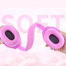 Fone Abafador Auditivo para Crianças e Adultos para Autismo - Site compre mais