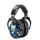 Fone Abafador Auditivo para Crianças e Adultos para Autismo - Site compre mais