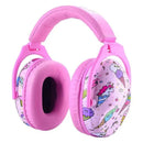 Fone Abafador Auditivo para Crianças e Adultos para Autismo - Site compre mais