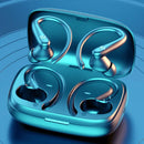 Fone de Ouvido Sem fio Bluetooth Resistente a Água - Site compre mais