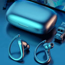 Fone de Ouvido Sem fio Bluetooth Resistente a Água - Site compre mais