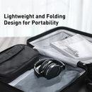 Headset Baseus D02 Pro - Site compre mais