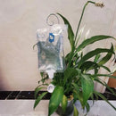 Irrigador Automático Ajustável para Plantas - AquaDrop - Site compre mais