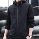 Jaqueta Masculina Casual Impermeável - UltraDry - Site compre mais