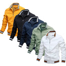 Jaqueta Masculina Social Elegante - Site compre mais