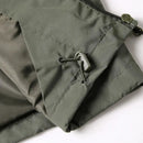 Jaqueta Militar Resistente à Água - ArmyWear - Site compre mais
