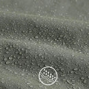 Jaqueta Militar Resistente à Água - ArmyWear - Site compre mais