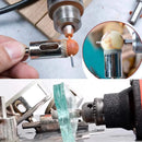 Kit 10 Bicos de Furo Diamantados Brocas Serra Copo - Site compre mais