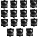 Kit Caixas de Enraizamento para Clonagem de Plantas - Alporquia - Site compre mais