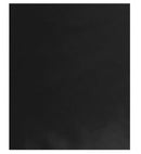 Kit com 3 Manta Térmica Antiaderente para Churrasco Reutilizável - Site compre mais