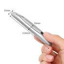 Kit com 4 Protetores Anti Colisão para Automóvel - Site compre mais