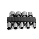 Kit Completo de Ponteiras Magnéticas para Parafusos - Site compre mais