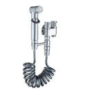 Kit Completo Ducha Higiênica com Derivação para Caixa Acoplada - Site compre mais