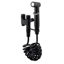 Kit Completo Ducha Higiênica com Derivação para Caixa Acoplada - Site compre mais