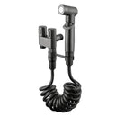 Kit Completo Ducha Higiênica com Derivação para Caixa Acoplada - Site compre mais