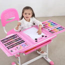 Kit de Desenho Infantil - CriativeKids - Site compre mais