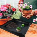Kit de Ferramentas Completo para Jardinagem - Com 13 Peças - Site compre mais