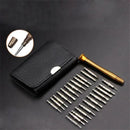 Kit de Ferramentas para Reparos de Aparelhos Digitais - Site compre mais