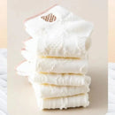 Kit de Meias Feminina Curtas de Algodão Respirável - AiryCotton - Site compre mais