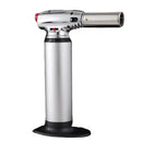 Kit de Solda Profissional à Prova de Vento - WeldMaster - Site compre mais