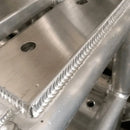 Kit de Solda Profissional à Prova de Vento - WeldMaster - Site compre mais