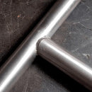 Kit de Solda Profissional à Prova de Vento - WeldMaster - Site compre mais