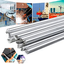 Kit de Solda Profissional à Prova de Vento - WeldMaster - Site compre mais