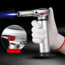 Kit de Solda Profissional à Prova de Vento - WeldMaster - Site compre mais