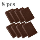 Kit Esponja Mágica - Limpeza sem Esforço - Site compre mais