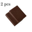 Kit Esponja Mágica - Limpeza sem Esforço - Site compre mais