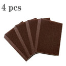 Kit Esponja Mágica - Limpeza sem Esforço - Site compre mais