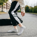 Kit Meia Soquete Cano Curto Respirável - Compre 5 Leve 10 - Site compre mais