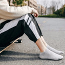 Kit Meia Soquete Cano Curto Respirável - Compre 5 Leve 10 - Site compre mais