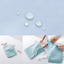 Kit Organizador de Malas para Viagens - TravelEase - Compre 4 e Leve 7 - Site compre mais