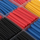 Kit Reparador de Fios 3.0 + Brinde Exclusivo 🎁 - Site compre mais