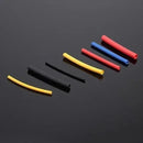 Kit Reparador de Fios 3.0 + Brinde Exclusivo 🎁 - Site compre mais