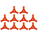 Lâmina de Nylon para Roçadeira - BrushMaster - Site compre mais